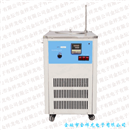 DLSB低温冷却液循环泵（反应浴 ）